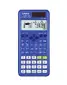 Casio-FX-300ESPLS2-BU