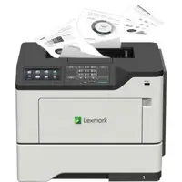 Lexmark-36ST402