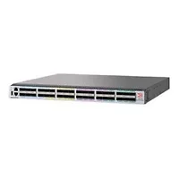EDGECORE NETWORKING-7816-64X-O-48V-F-R
