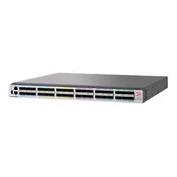 EDGECORE NETWORKING-7816-64X-O-48V-F-R