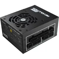 Enermax-8F8011
