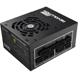Enermax-8F8011