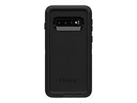 OtterBox-77-61298