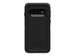 OtterBox-77-61298
