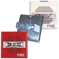 Wheelock-E70-24MCW-FW