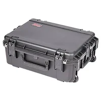 SKB Cases-3I-2215-8DT