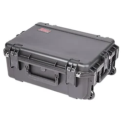 SKB Cases-3I-2215-8DT