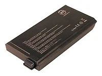 BATTERY TECHNOLOGY-AV-6100