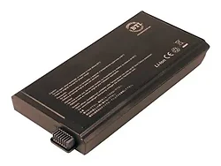 BATTERY TECHNOLOGY-AV-6100