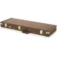 Gator Cases-GW-ELECT-VIN