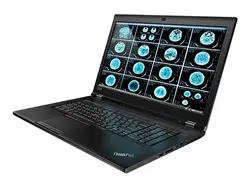 LENOVO-20QR000RUS