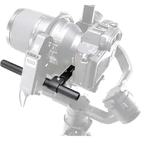 DJI-CP.RN.00000025.01