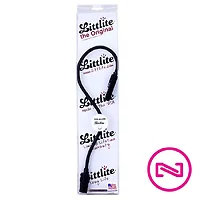 Littlite-AN-TE18-LED