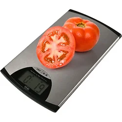American Weigh Scales-EDGE5K