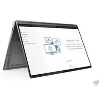 LENOVO-82DE000KUS-REFA