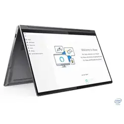 LENOVO-82DE000KUS-REFA