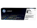 HP CF300A