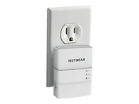 NETGEAR-XAVB5221-100PAS