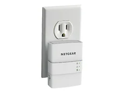 NETGEAR-XAVB5221-100PAS