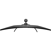 PC WHOLESALE-34WL85C-B-CR-R