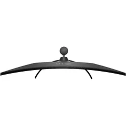 PC WHOLESALE-34WL85C-B-CR-R