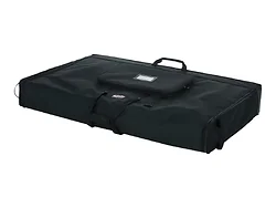 Gator Cases-G-LCD-TOTE50