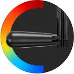 Cooler Master-MAM-T4PN-218PC-R1