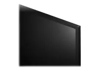 LG Electronics-75UT770H