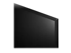 LG Electronics-75UT770H