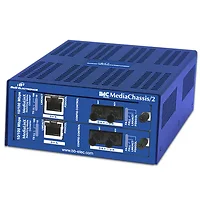 ADVANTECH-850-13106