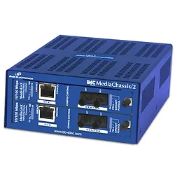ADVANTECH-850-13106
