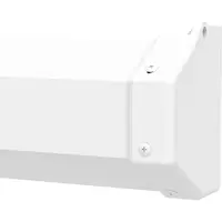 Da-Lite-34464I