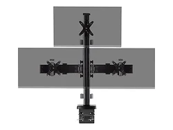 ErgoTech-130-C28-B12