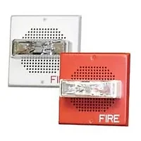 Wheelock-CH90-24MCC-FW