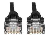 Tripp Lite-N261-S20-BK