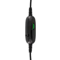 POWERA-1364131-01