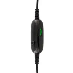 POWERA-1364131-01
