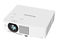 PANASONIC-PT-VMZ50U