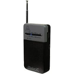 Nippon Labs-PKT421AFB