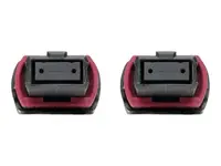 Tripp Lite-N845-02M-12-MG