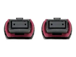 Tripp Lite-N845-02M-12-MG