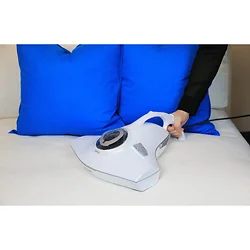 Raycop North America-8809248461244-A