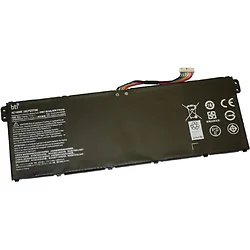 BATTERY TECHNOLOGY-AC14B8K-BTI