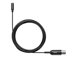 Shure-TL48B/O-MTQG-A