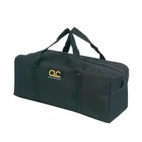 CLC Work Gear-1107