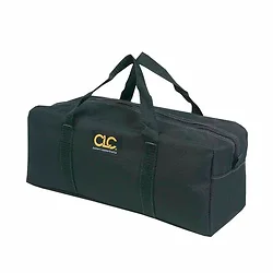 CLC Work Gear-1107