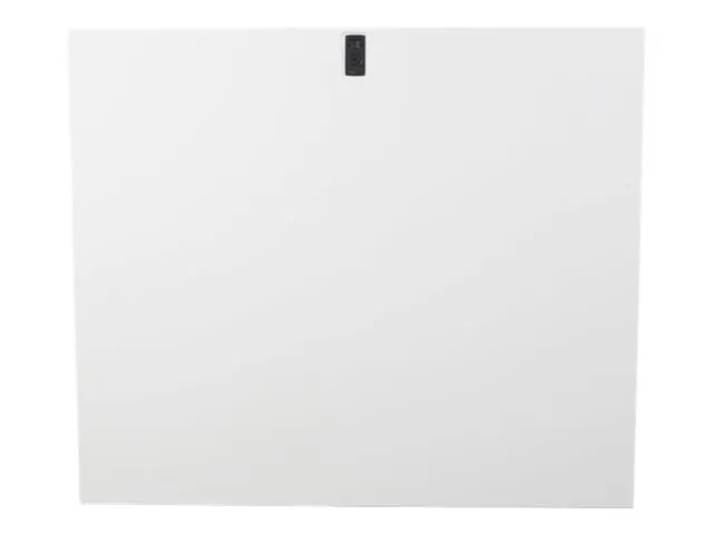 APC - Schneider Electric-AR7303W