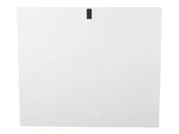 APC - Schneider Electric-AR7303W