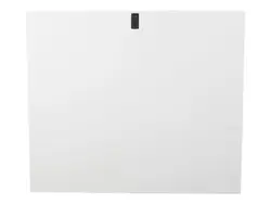 APC - Schneider Electric-AR7303W