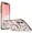 IP12-54-COSN-MAR